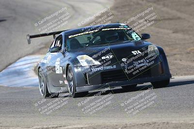 media/Sep-13-2025-Speed Ventures (Sat) [[d6c7200295]]/Red/Session 2 (Phil Hill)/